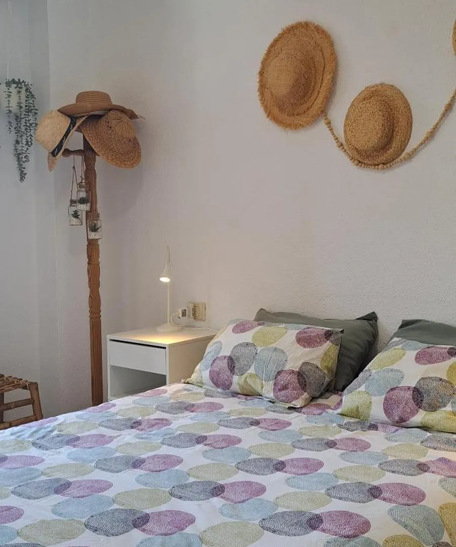 Casa Normanda Appartement Costa Del Silencio 0*,  Spanje