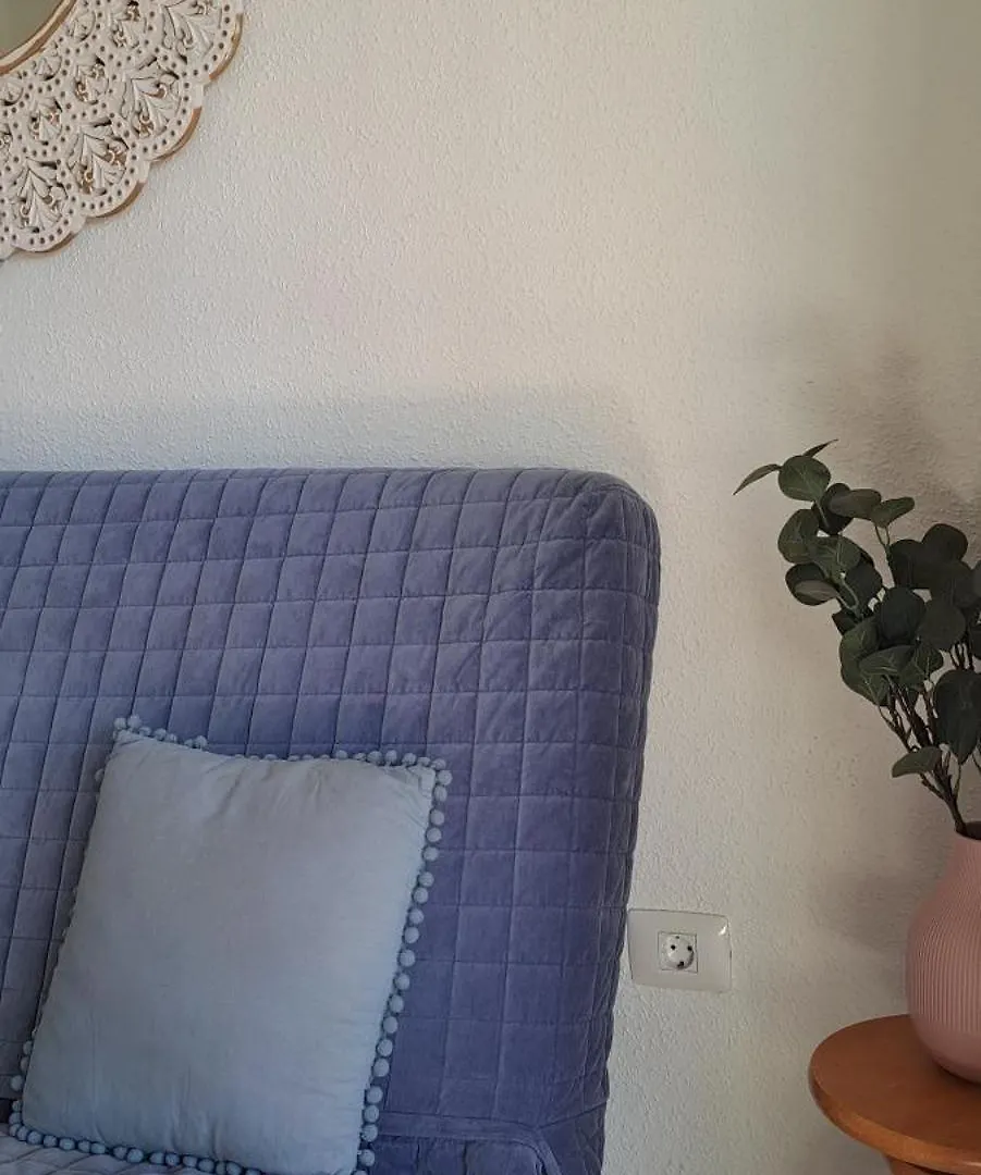 Casa Normanda Appartement Costa Del Silencio Spanje